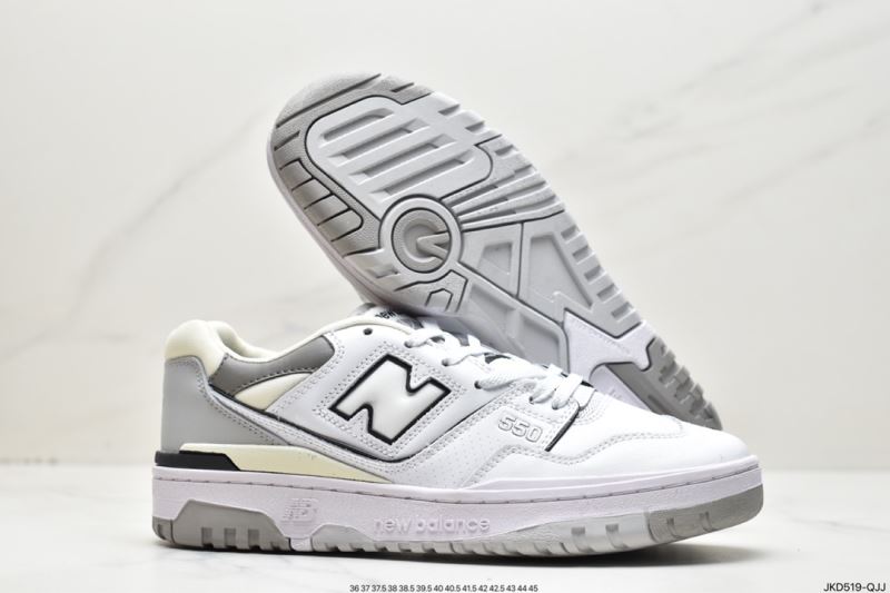 New Balance Sneakers